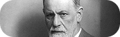 Freud