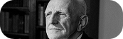 Winnicott